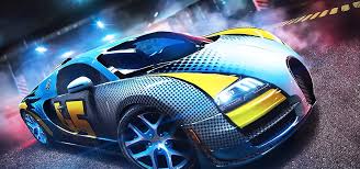 Asphalt 8 6.3.1a apk download for android. Asphalt 8 Airborne Updated With Mclaren And More New Cars And Features Mspoweruser