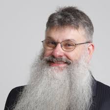 David Dorrell's Instagram, Twitter & Facebook