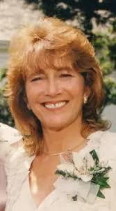 Helen F Boles Obituary (2023)