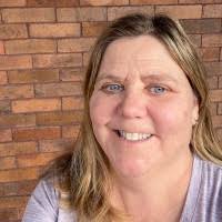 T Marshall Hart Email & Phone Number