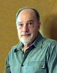 Johnny Wright Obituary