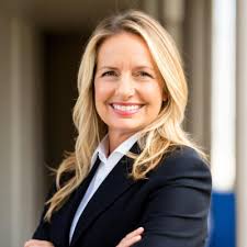 To all of my former peers impacted over the past few weeks, I am just a  phone call away if you need any support. I am a huge believer that when one