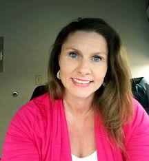 Jody Hagen (@jody1336)