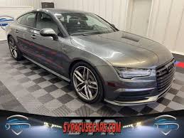 Image result for Daytona Gray Pearl 2016 A5