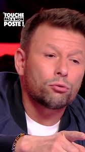 “Ce qu’il faut changer, c’est la vie en martinique”, Suite aux propos d'un  député sur les expressions avec "noir", Raymond s'insurge contre les élus  qui préfèrent des sujets non prioritaires au lieu ...