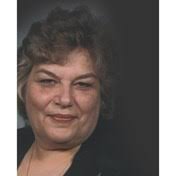 Helt Family Obituaries