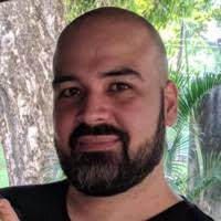 200+ "Nóbrega" profiles