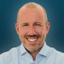 3 underrated tips for writing scroll stopping LinkedIn headlines (try these  today):