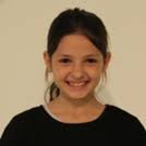 Disney's Cinderella KIDS at Lanai Academy of Performing Arts