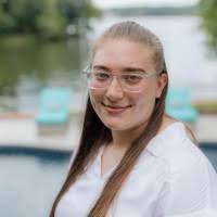 5500+ "Crider" profiles