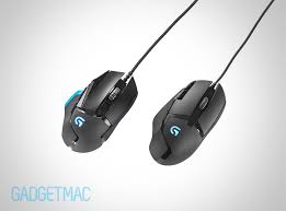 To get the g402 driver, click the green download button above. Logitech G502 Proteus Core Vs G402 Hyperion Fury Review Gadgetmac
