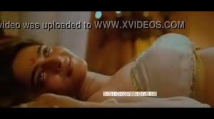 anushka shetty hottest wet bath and boobs - XNXX.COM