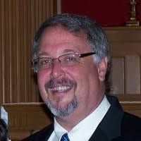 8 "Dean Cornwell" profiles