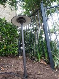 Our austin location has moved to our new 30,000 sq ft showroom where we now offer an even larger selection of home products. Plantscape Solutions Is Now Installing Wac Landscape Lights Plantscape Solutions
