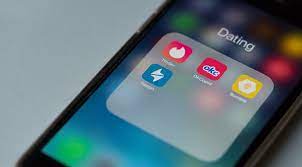 A major deciding factor for young people. Best New Online Dating Apps For Young Adults In 2020 Best New Online