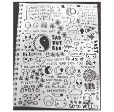 Afbeelding Via We Heart It Https Weheartit Com Entry 160812003 Via 2464781 Alternative Art Bands Blackandwhite Cool Doodles Doodle Art Notebook Drawing Последние твиты от cool doodle (@cool_doodle). doodle art notebook drawing