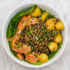 30 Recettes De Septembre Health Kitchen Recettes De Cuisine Manger Sainement Recette Recette Repas