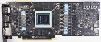 Nvidia geforce rtx 3060ti founders edition (fe). Nvidia Geforce Rtx 2080 Ti Founders Edition 11 Gb Review Circuit Board Analysis Techpowerup
