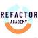 Refactor Academy