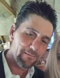 Obituary information for Freddie Dale Harper