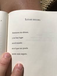 ¡disfrutalas y a seguir viajando! Frases De Amor De Libros Cortas Para Dedicar A Mi Amor