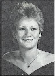 Class of 1983 (Fallston High School)