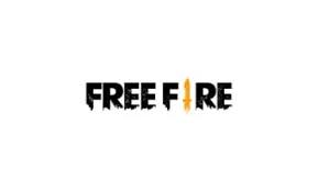 Maybe you would like to learn more about one of these? Buy Free Fire With Bitcoin Or Altcoins Bitrefill