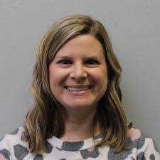 Annette Voss's Instagram, Twitter & Facebook