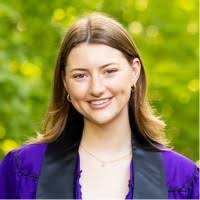 200+ "@-addie" profiles