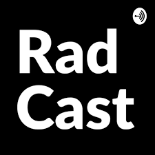 The Vanishing Radiologist with Dr Adrian Brady (European Society of  Radiology 1st Vice President) by RadCast