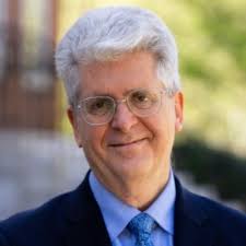 Obituary for Dr. Albert L. Waldo