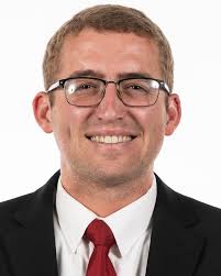 Event Management & Operations