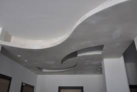 È fondamentale sapere quando è concesso realizzare il controsoffitto in cartongesso, rispettando le altezze imposte dal regolamento edilizio del nostro comune. Controsoffitto In Cartongesso Con Led E Musica In Bluetooth