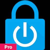 Free download paid version · double tap home screen to screen off, shake to screen on · shake to turn off, use the proximity sensor to open the screen to the most . Screen Off Pro Screen Lock 2 0 1 Apk Full Paid Mod Latest Download Android