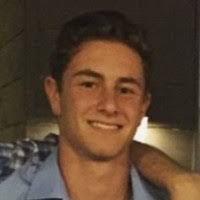 Cory Greenwell Email & Phone Number