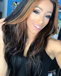 Mercedes Varnado Com