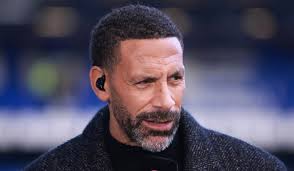 Maddison, Barnes och Gray på Tottenhams radar?