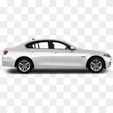 Design cars truck vector cartoon cartoonart bmw automotive. Free Bmw Cars Png Png Transparent Images Pikpng