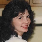 Remembering Knightdale High School