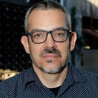 PDF) Studying the Live Cross-Platform Circulation of Images With Computer  Vision API: An Experiment Based