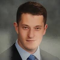 1200+ "Pearson" profiles