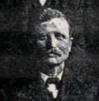 Edward James Clary (1857-1941)