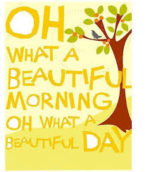 It S So Nearly Bank Holiday Time The Sun Might Not Be Shining But A Free Day Off Is Always Worth C Good Morning Quotes Inspirational Quotes Beautiful Morning