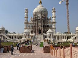 File:Soami-Bagh-Agra.jpg - Wikimedia Commons