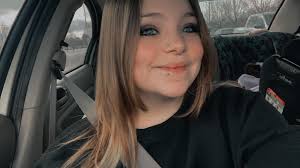 Curly hair care products for 18-month-old girls