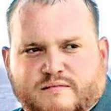 Jared Michael Ketchum