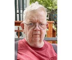 Marissa Putman's Instagram, Twitter & Facebook