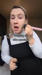 Paula Heward Mills Marriage