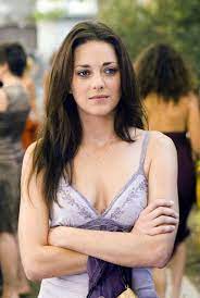 Marion cotillard ist 45 jahre alt und wird in diesem jahr 46. Bild Zu Marion Cotillard Ein Gutes Jahr Bild Marion Cotillard Filmstarts De