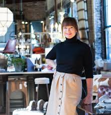 We did not find results for: Jayson Home Creative Director Caroline Scheeler The Everygirl